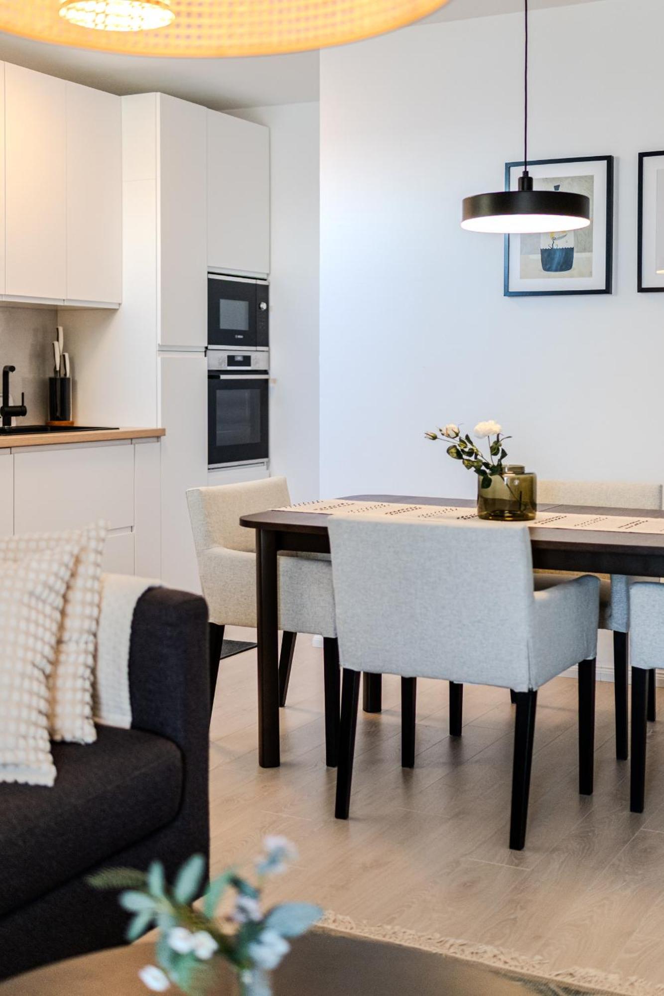 Apartment Zest Спліт Екстер'єр фото