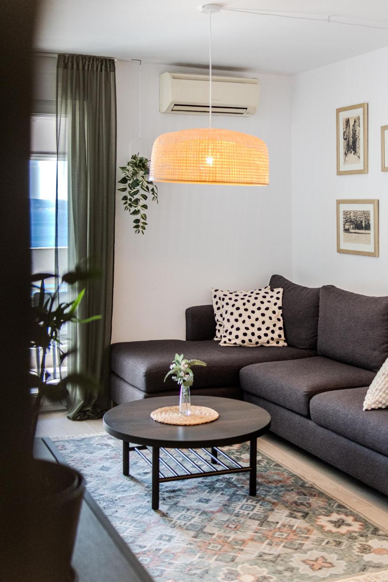 Apartment Zest Спліт Екстер'єр фото