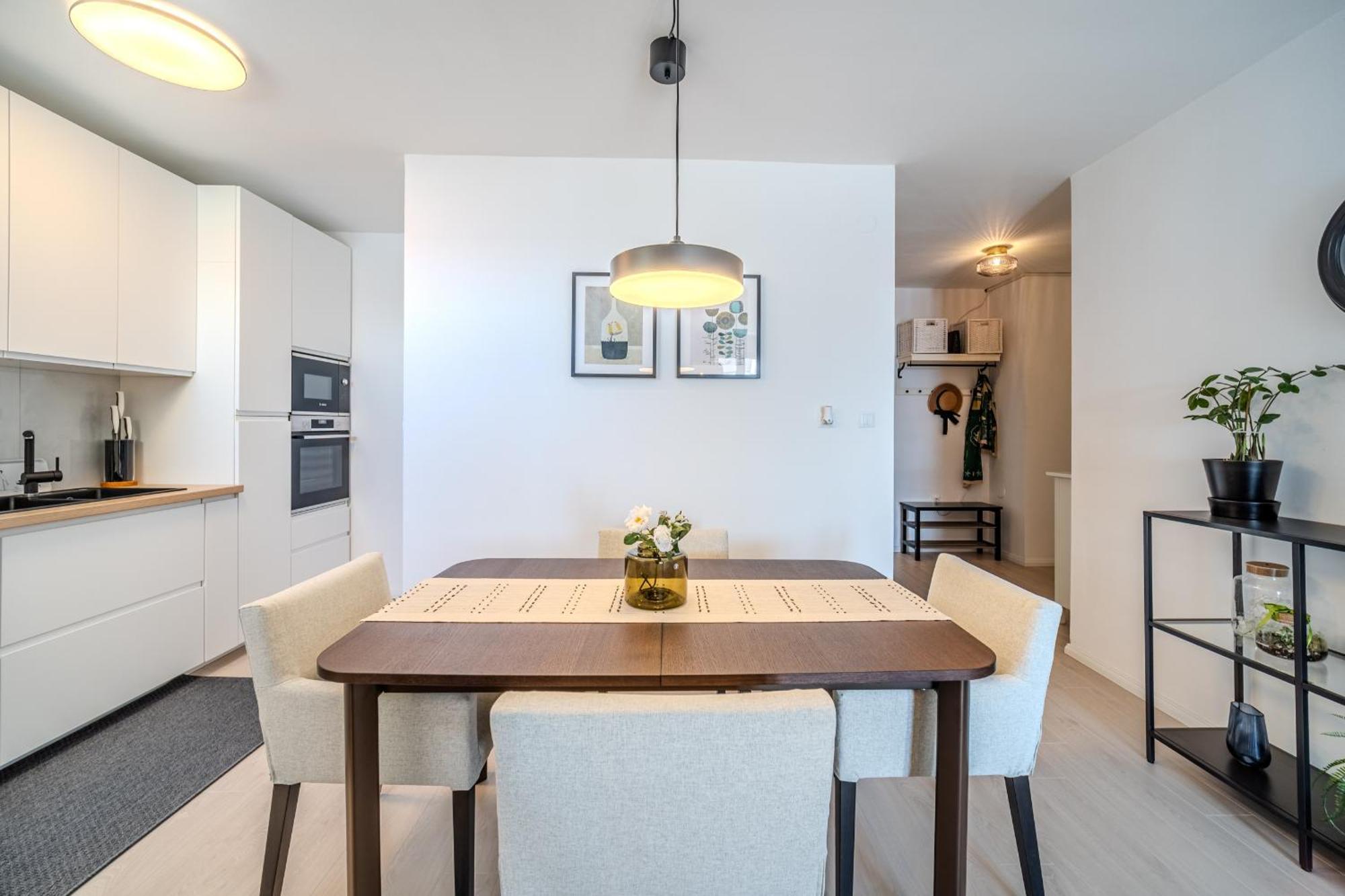Apartment Zest Спліт Екстер'єр фото